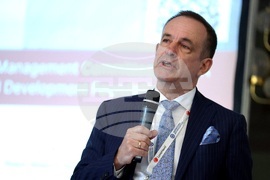 Балкански правен форум