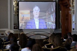 Балкански правен форум