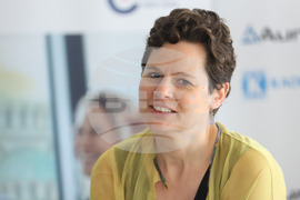 Германо-българска индустриално-търговска камара - пресконференция