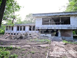 Снимка: Община Сливен