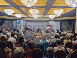 Снимка: Коалиция “БСП за България” 