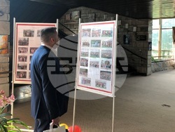 Снимка: Областна администрация Смолян