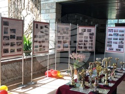 Снимка: Областна администрация Смолян