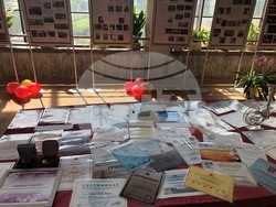 Снимка: Областна администрация Смолян