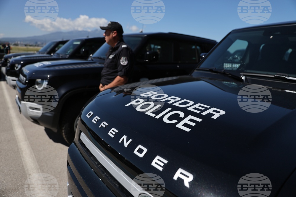 ЕС въвежда солидарен подход при разпределението на мигранти, България е сред страните, които получават отстъпки