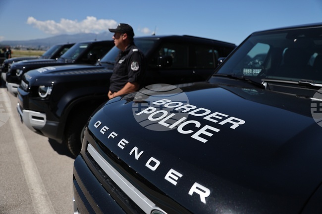 ЕС въвежда солидарен подход при разпределението на мигранти, България е сред страните, които получават отстъпки