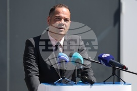 Главна дирекция „Гранична полиция“ - автомобили