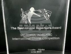 Снимка: Община Шумен