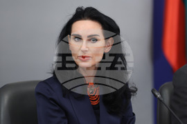 Вертикален газов коридор - договор - подписване