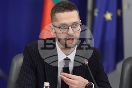 Вертикален газов коридор - договор - подписване