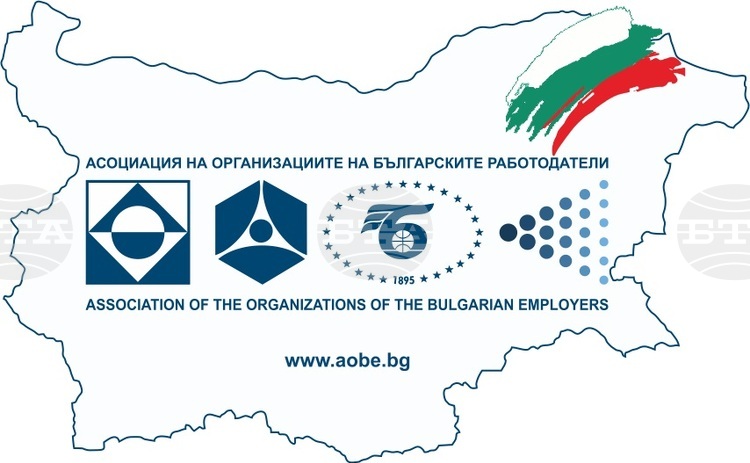 Employers’ Organizations Will Not Discuss 2026 Draft Budgets with Government, Unions on Thursday