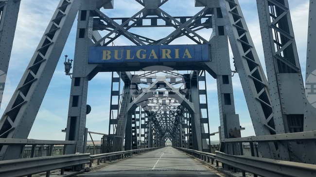 Нормален е трафикът на граничните преходи и пунктове със съседните държави, съобщават от „Гранична полиция“