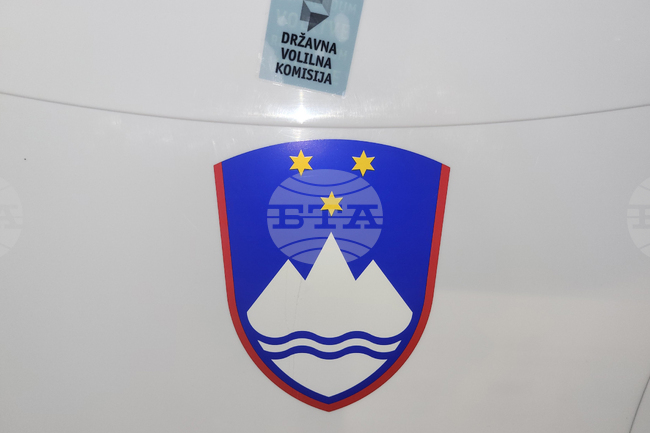 Партиите, които искат да участват в парламентарните избори в Словения, могат от днес да внасят листите си