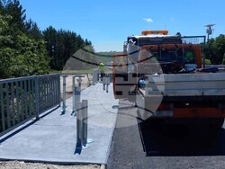 Снимка: Пресцентър АПИ