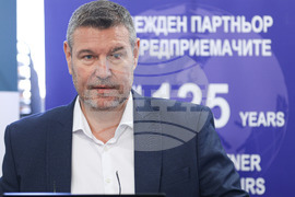 БТПП - недвижими имоти  - кръгла маса
