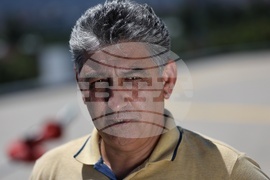 УМБАЛ "Св. Екатерина" - въздушна линейка