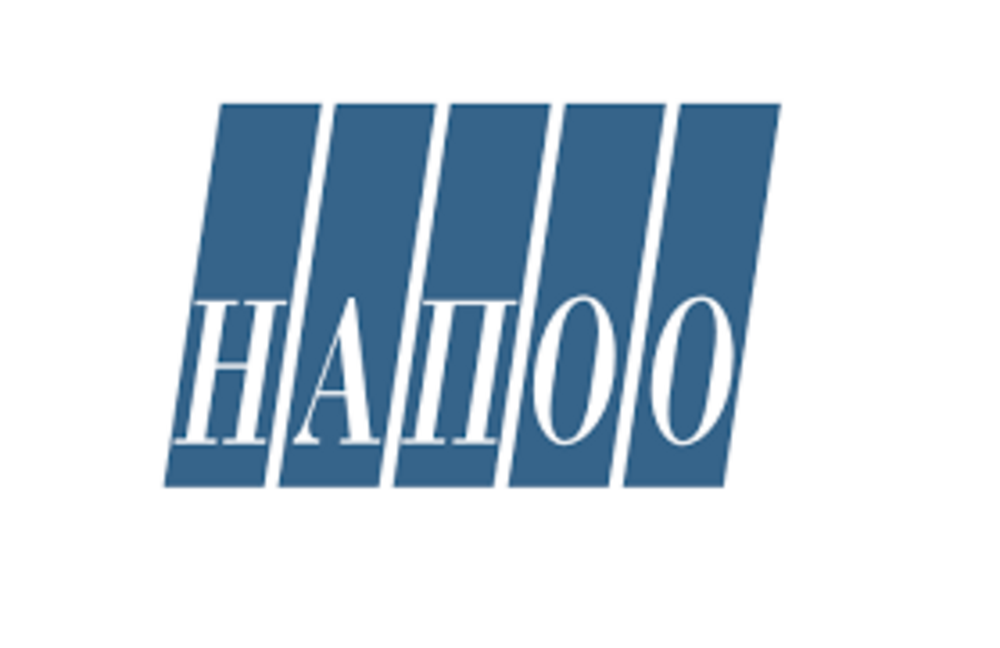 НАПОО: Над 28 000 българи са повишили професионалната си квалификация, намалява интересът към обучението за програмисти