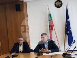 Снимка: Областна администрация Смолян