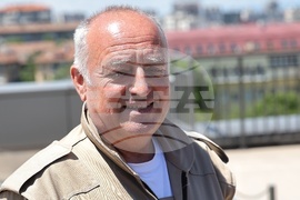 УМБАЛ - "Св. Екатерина" - въздушна линейка