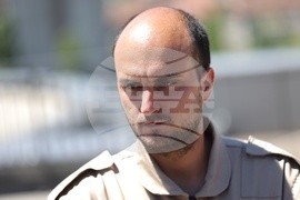 УМБАЛ - "Св. Екатерина" - въздушна линейка