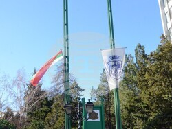 Видин чества духовния си празник 