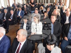 Видин чества духовния си празник 