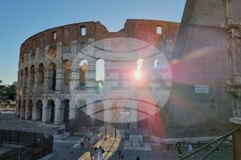 Италия - Европейски парламент - избори