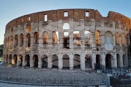 Италия - Европейски парламент - избори