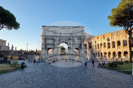 Италия - Европейски парламент - избори