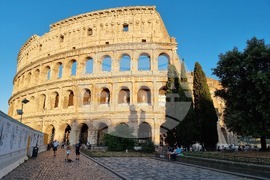 Италия - Европейски парламент - избори