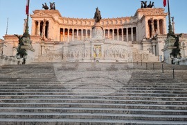 Италия - Европейски парламент - избори