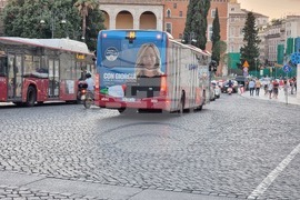 Италия - Европейски парламент - избори