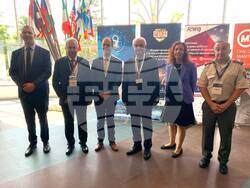 Снимка: Министерство на иновациите и растежа