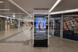 Италия - Европейски парламент - избори