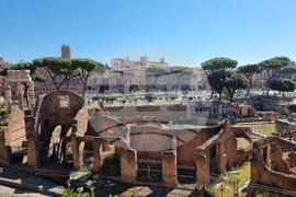 Италия - Европейски парламент - избори