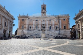 Италия - Европейски парламент - избори