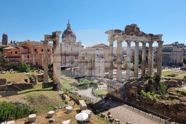 Италия - Европейски парламент - избори