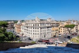 Италия - Европейски парламент - избори