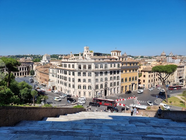 За италианските деца е все по-трудно да се връщат на училище през септември заради горещините