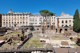 Италия - Европейски парламент - избори