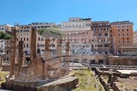 Италия - Европейски парламент - избори