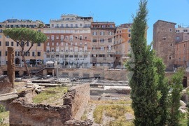 Италия - Европейски парламент - избори