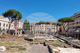 Италия - Европейски парламент - избори