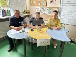 Снимка: Община Ловеч