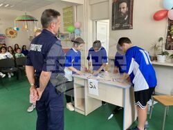 Снимка: Община Ловеч