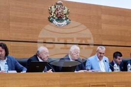 Пловдив - пробив - отлагане