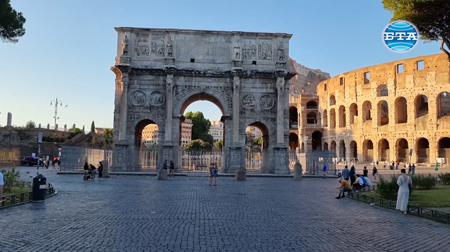 Италия ще гласува два дни на евровота, но ще обяви резултатите от изборите последна след страните от ЕС