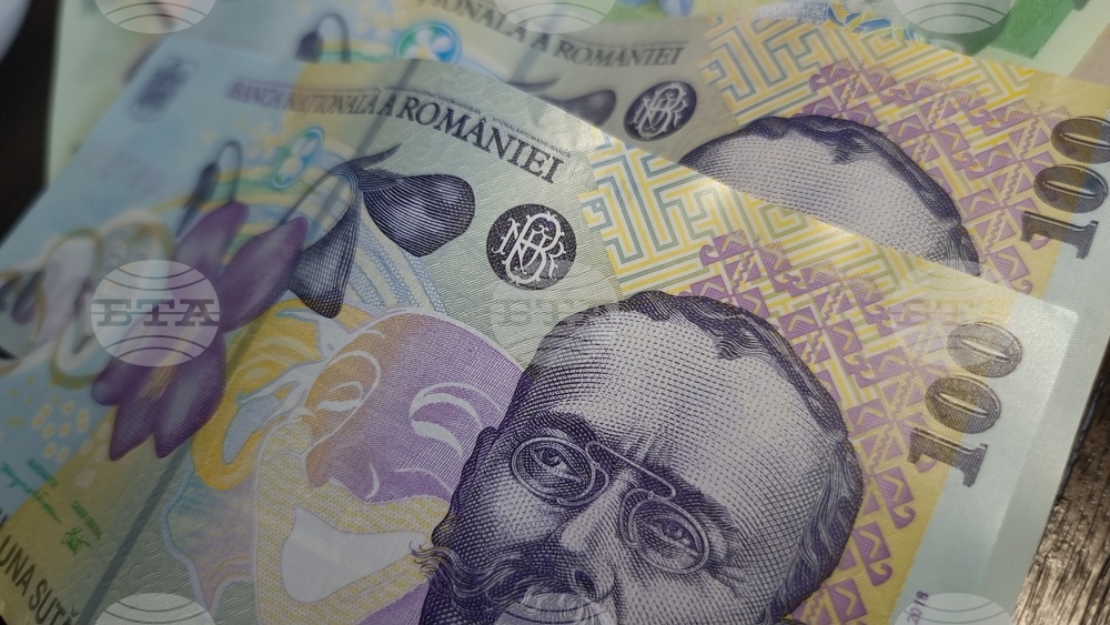 Над три четвърти от румънците са напълно или отчасти съгласни с намаляването на държавните оперативни разходи, показва проучване