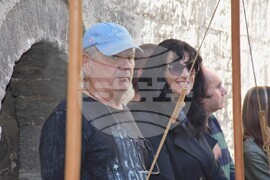 Видин - „Пътят на лозата и виното от древността до наши дни" - изложба