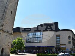 Снимка: Община Разград